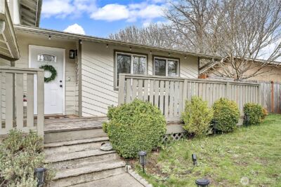 6003 Armour Loop SE, Olympia, WA 98513 - Photo 2