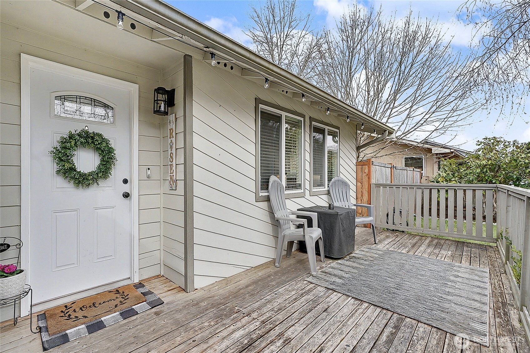 6003 Armour Loop SE, Olympia, WA 98513