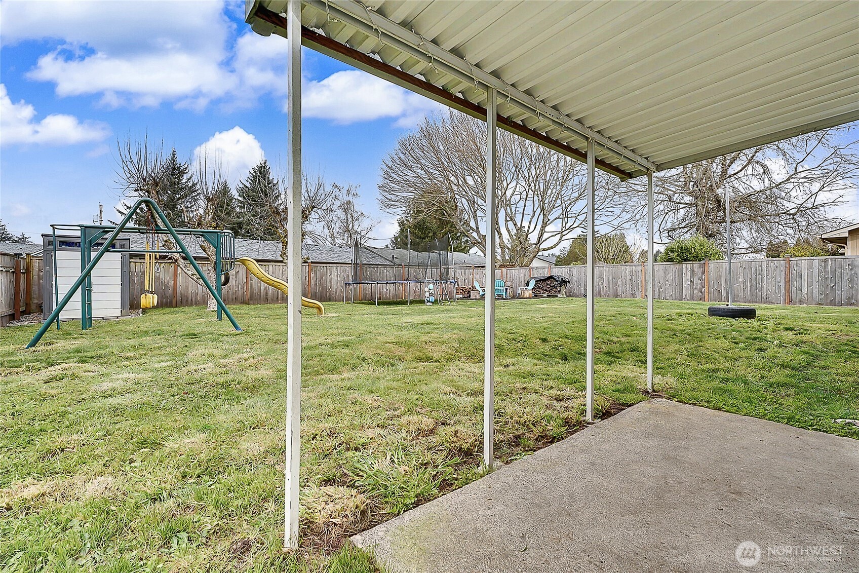 6003 Armour Loop SE, Olympia, WA 98513