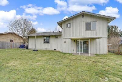 6003 Armour Loop SE, Olympia, WA 98513 - Photo 25