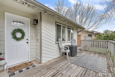 6003 Armour Loop SE, Olympia, WA 98513 - Photo 3