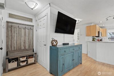 6003 Armour Loop SE, Olympia, WA 98513 - Photo 4