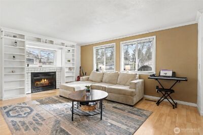 6003 Armour Loop SE, Olympia, WA 98513 - Photo 6