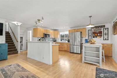 6003 Armour Loop SE, Olympia, WA 98513 - Photo 7