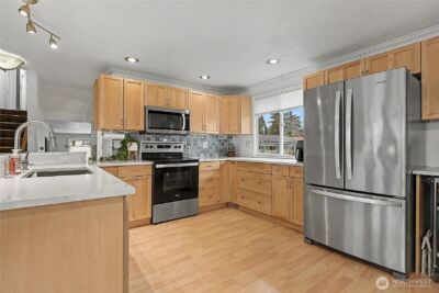 6003 Armour Loop SE, Olympia, WA 98513 - Photo 8