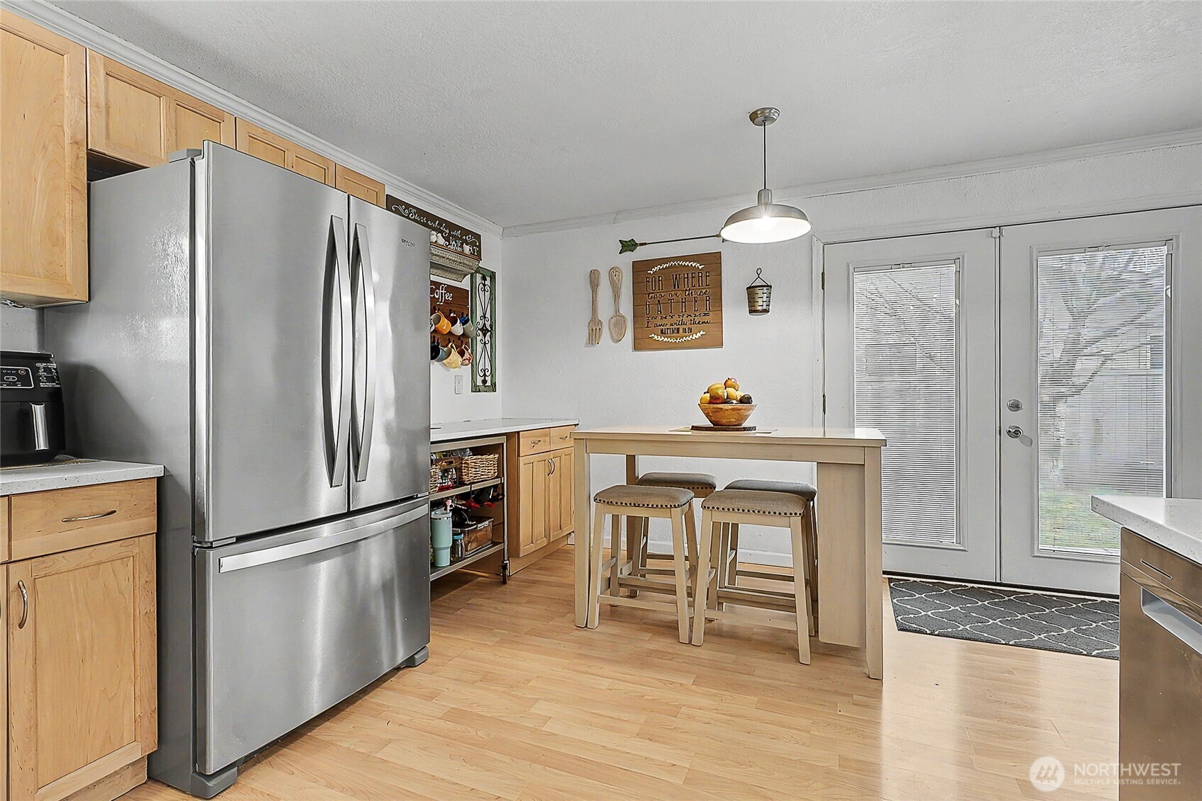 6003 Armour Loop SE, Olympia, WA 98513