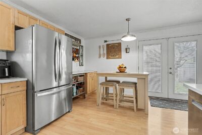 6003 Armour Loop SE, Olympia, WA 98513 - Photo 10