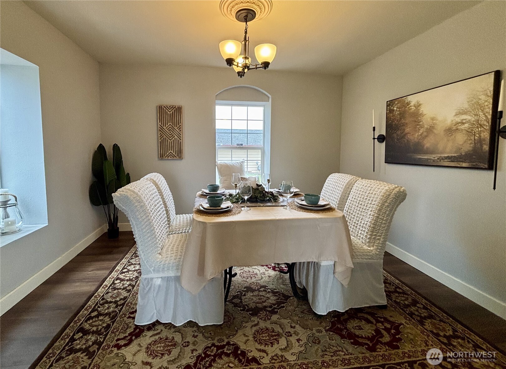 1109 E 31 Street , Tacoma, WA 98404