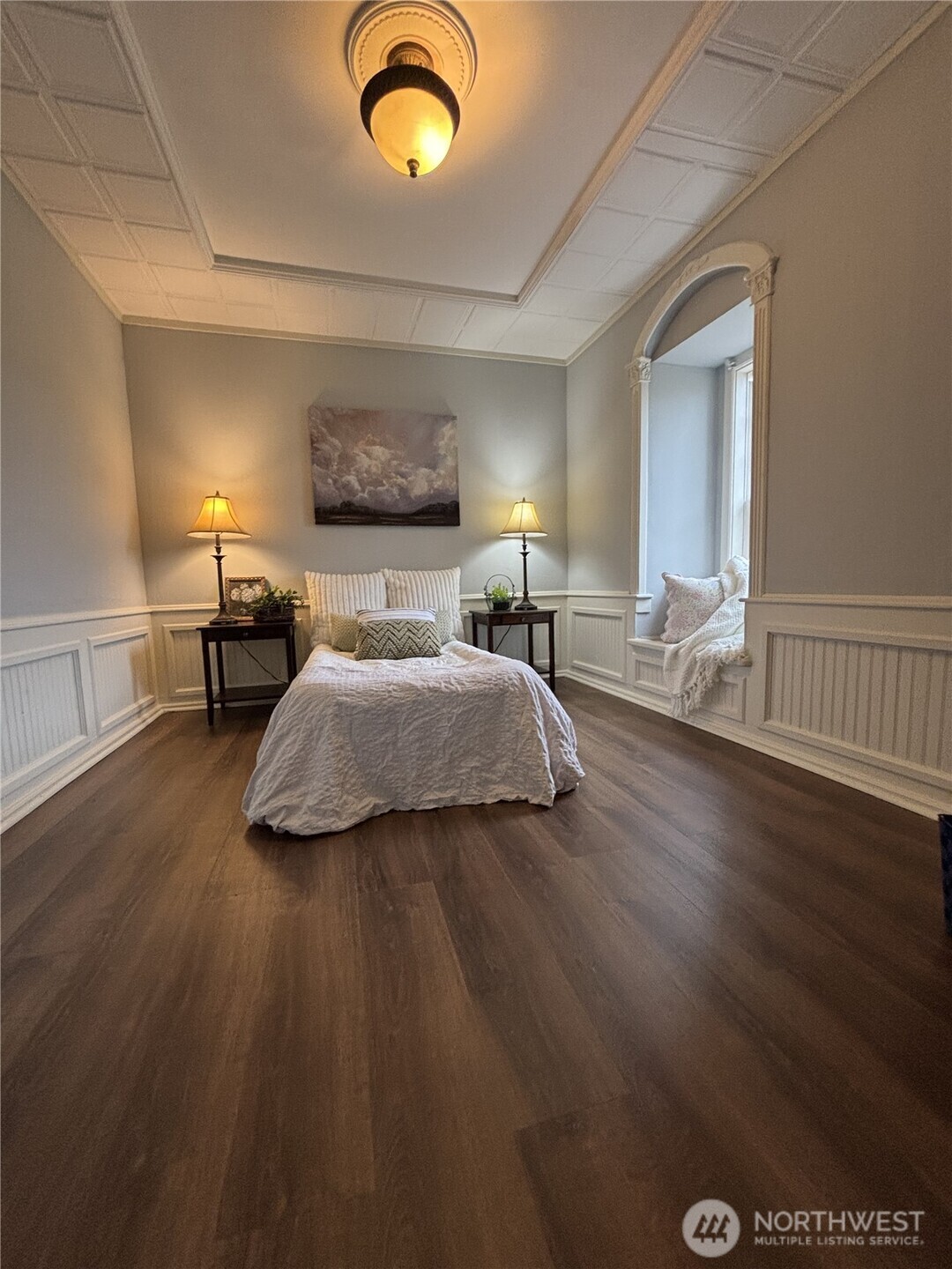 1109 E 31 Street , Tacoma, WA 98404