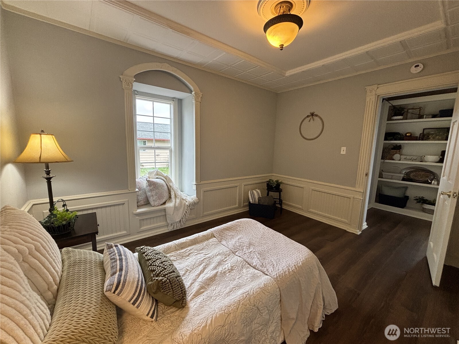 1109 E 31 Street , Tacoma, WA 98404