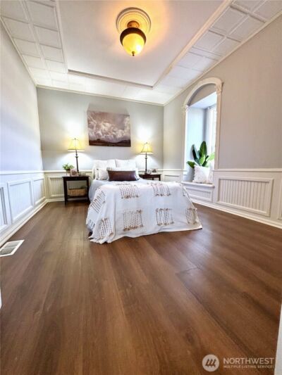 1109 E 31 Street , Tacoma, WA 98404 - Photo 14