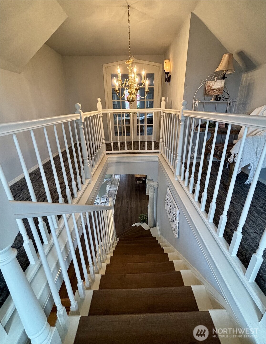 1109 E 31 Street , Tacoma, WA 98404