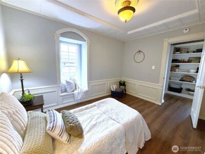 1109 E 31 Street , Tacoma, WA 98404 - Photo 15