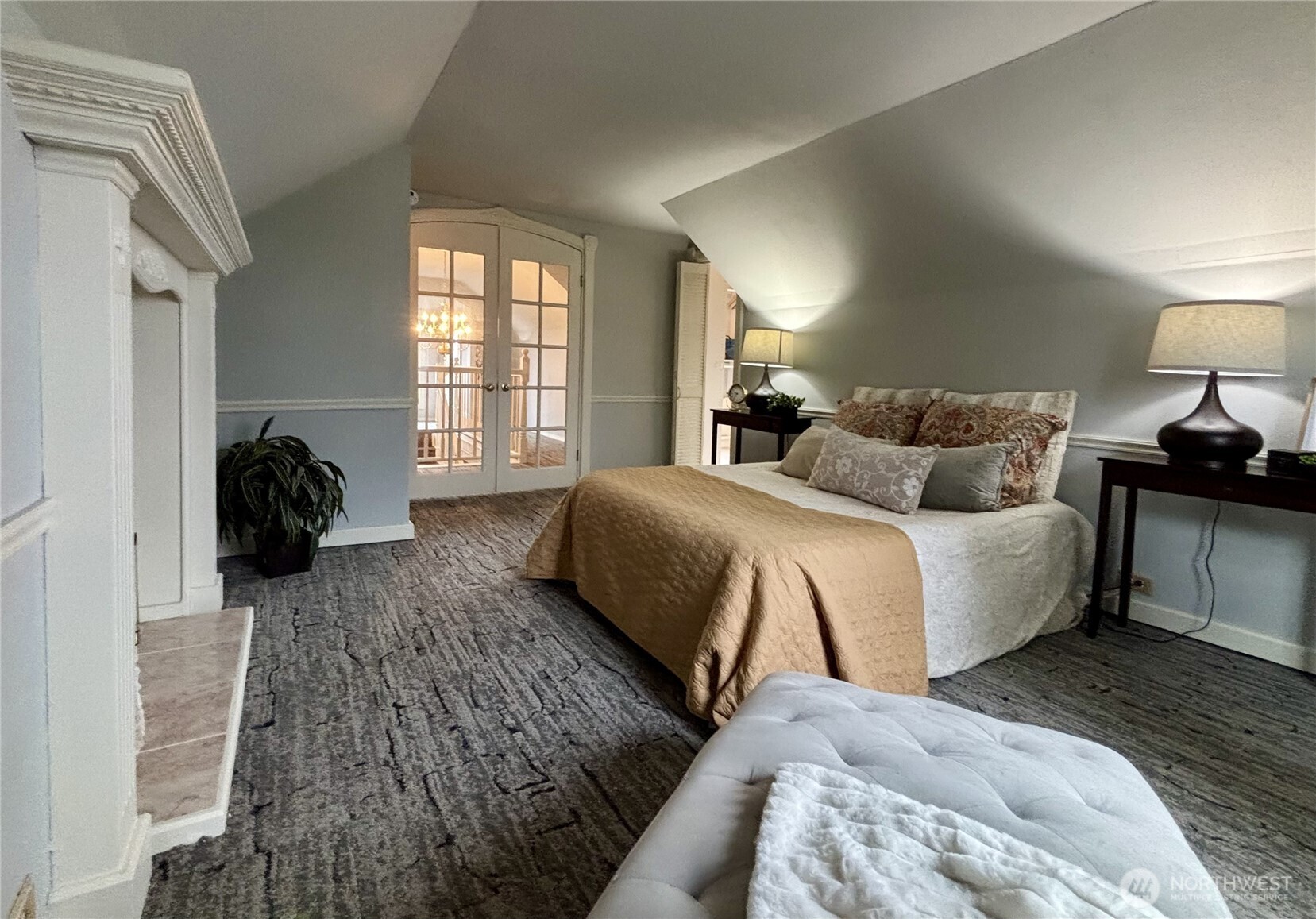 1109 E 31 Street , Tacoma, WA 98404