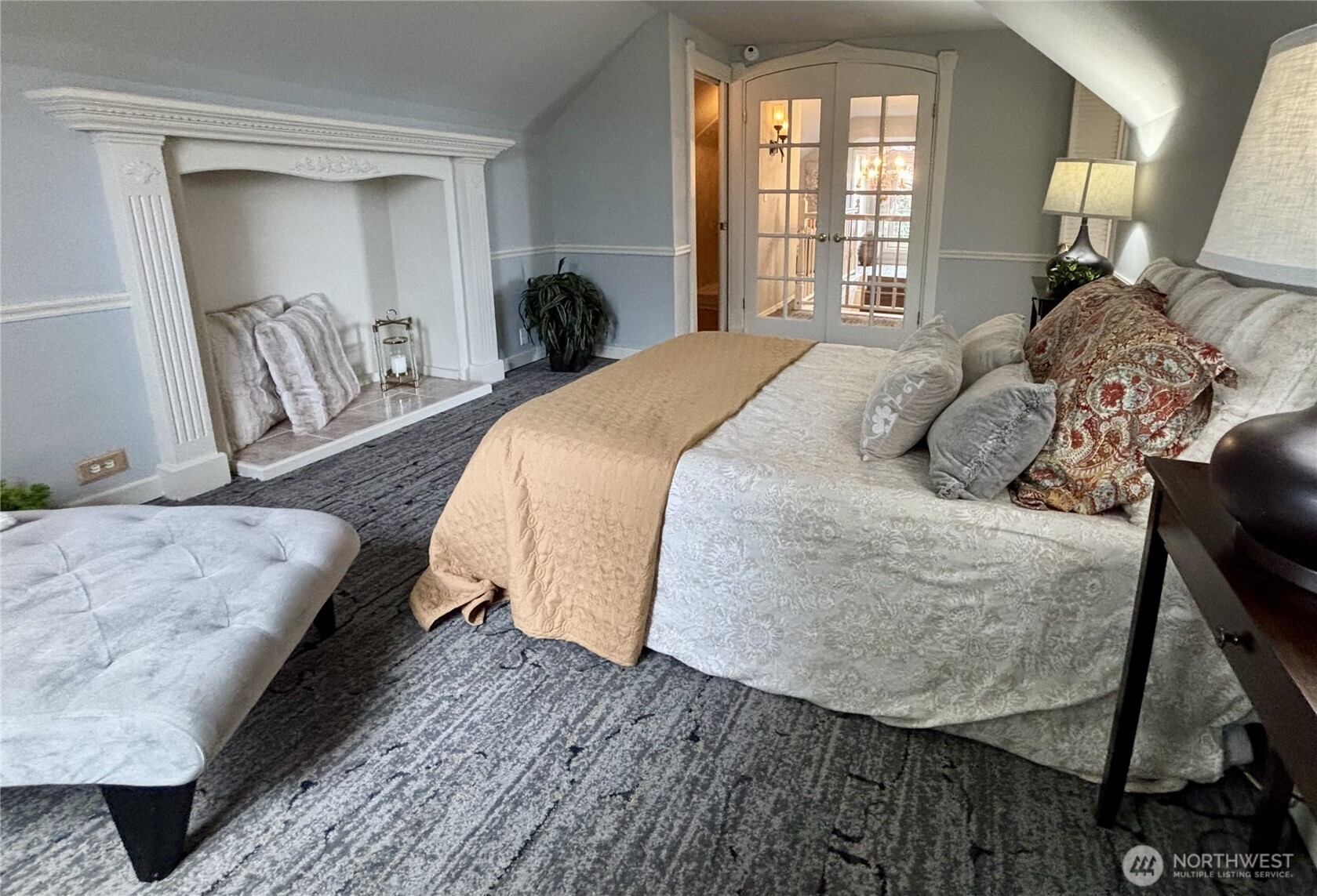 1109 E 31 Street , Tacoma, WA 98404