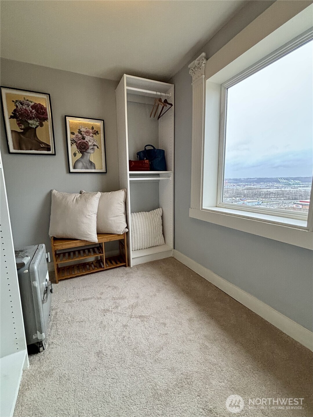 1109 E 31 Street , Tacoma, WA 98404