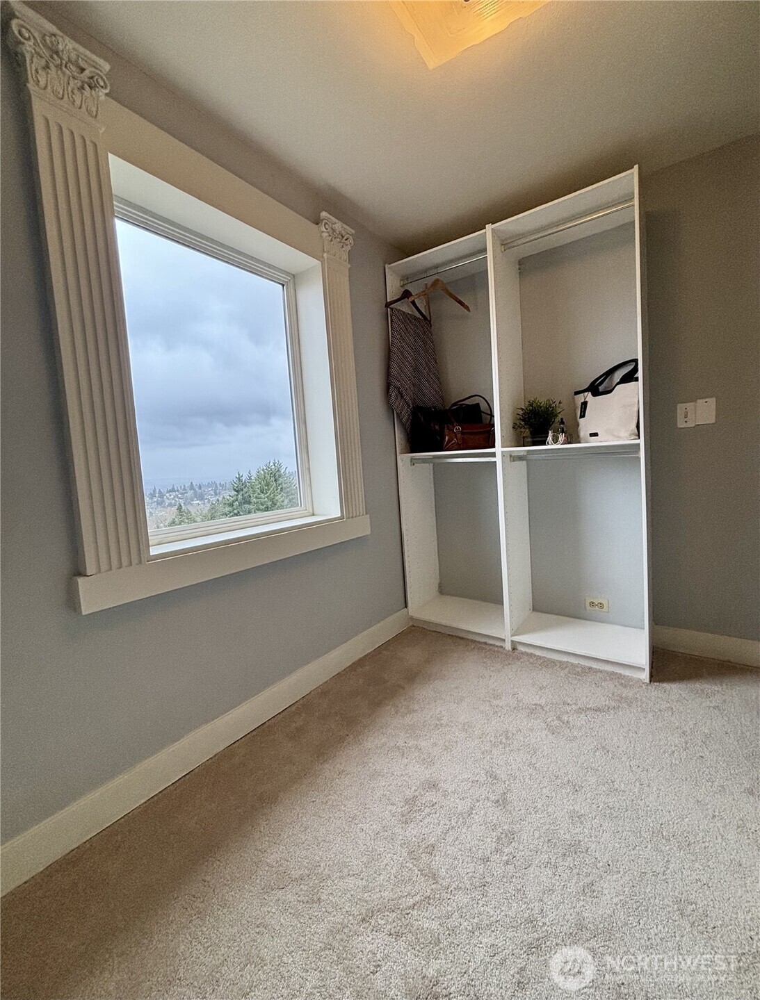 1109 E 31 Street , Tacoma, WA 98404