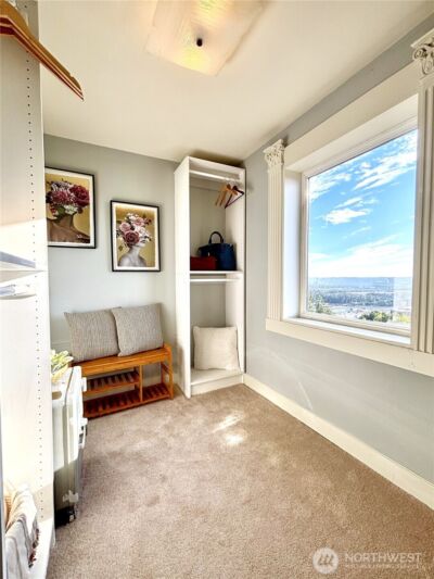 1109 E 31 Street , Tacoma, WA 98404 - Photo 21