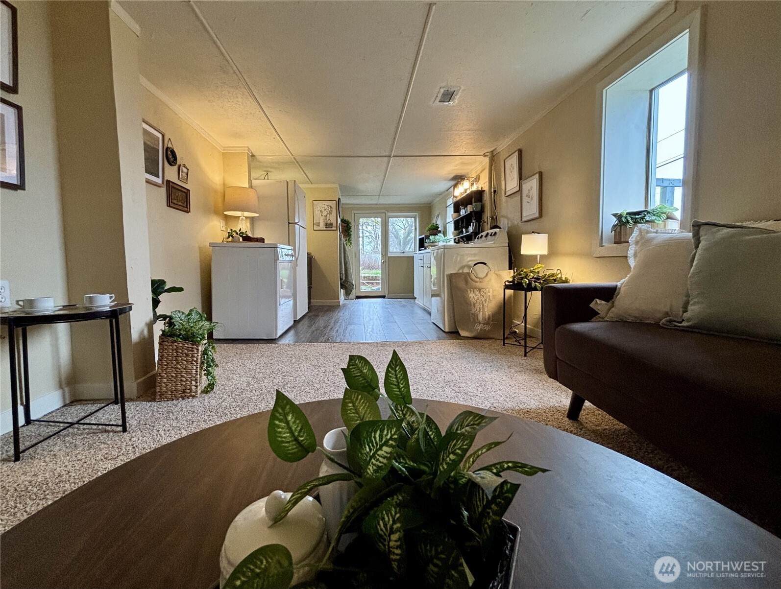 1109 E 31 Street , Tacoma, WA 98404