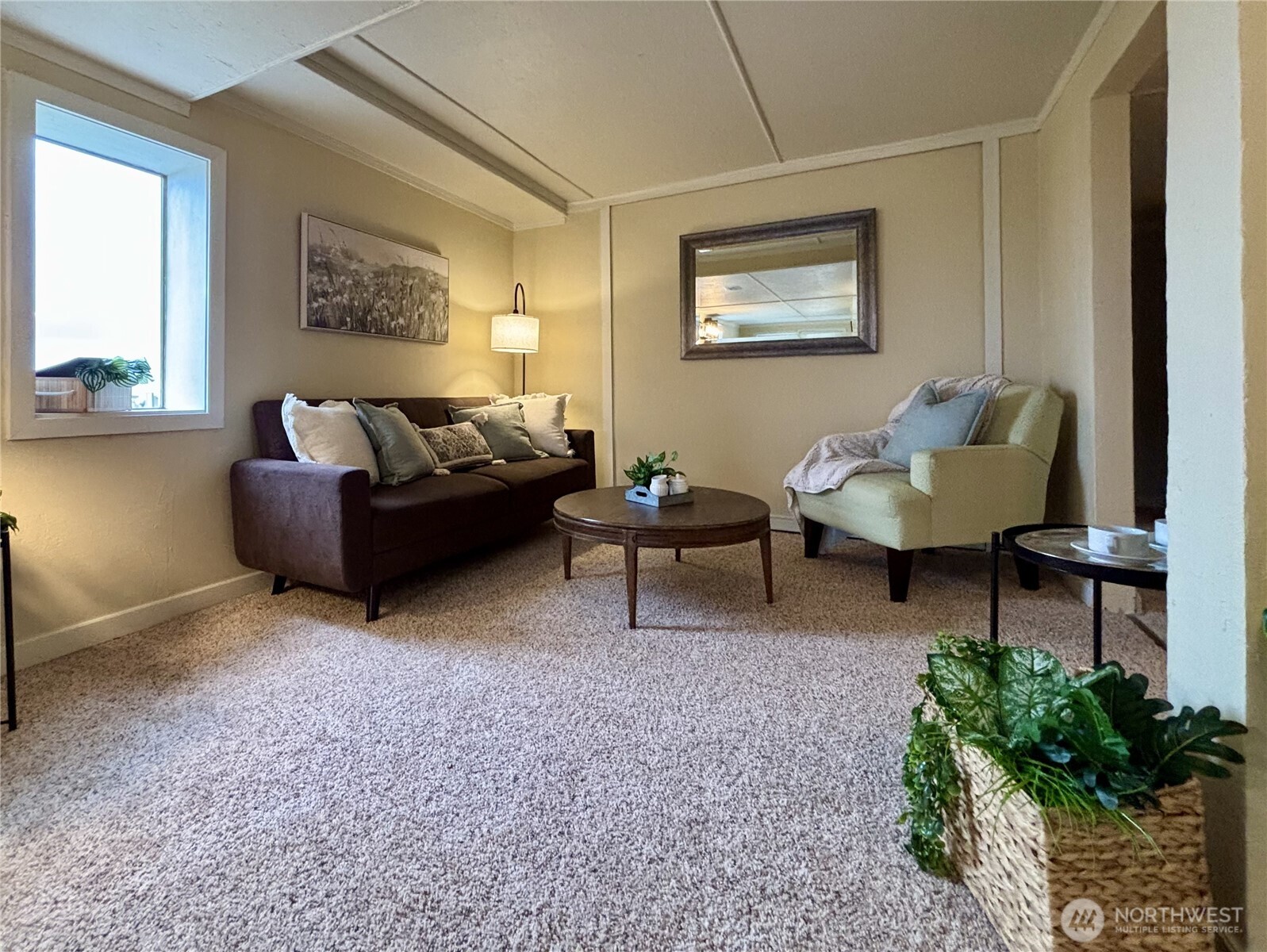 1109 E 31 Street , Tacoma, WA 98404