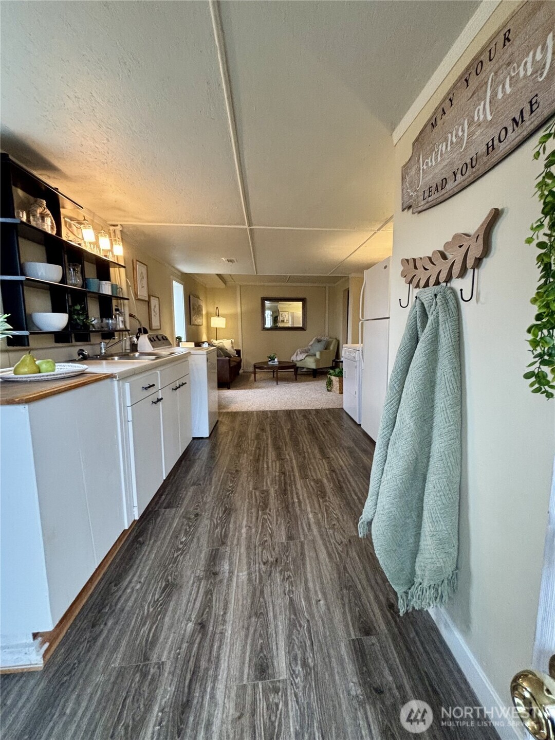 1109 E 31 Street , Tacoma, WA 98404