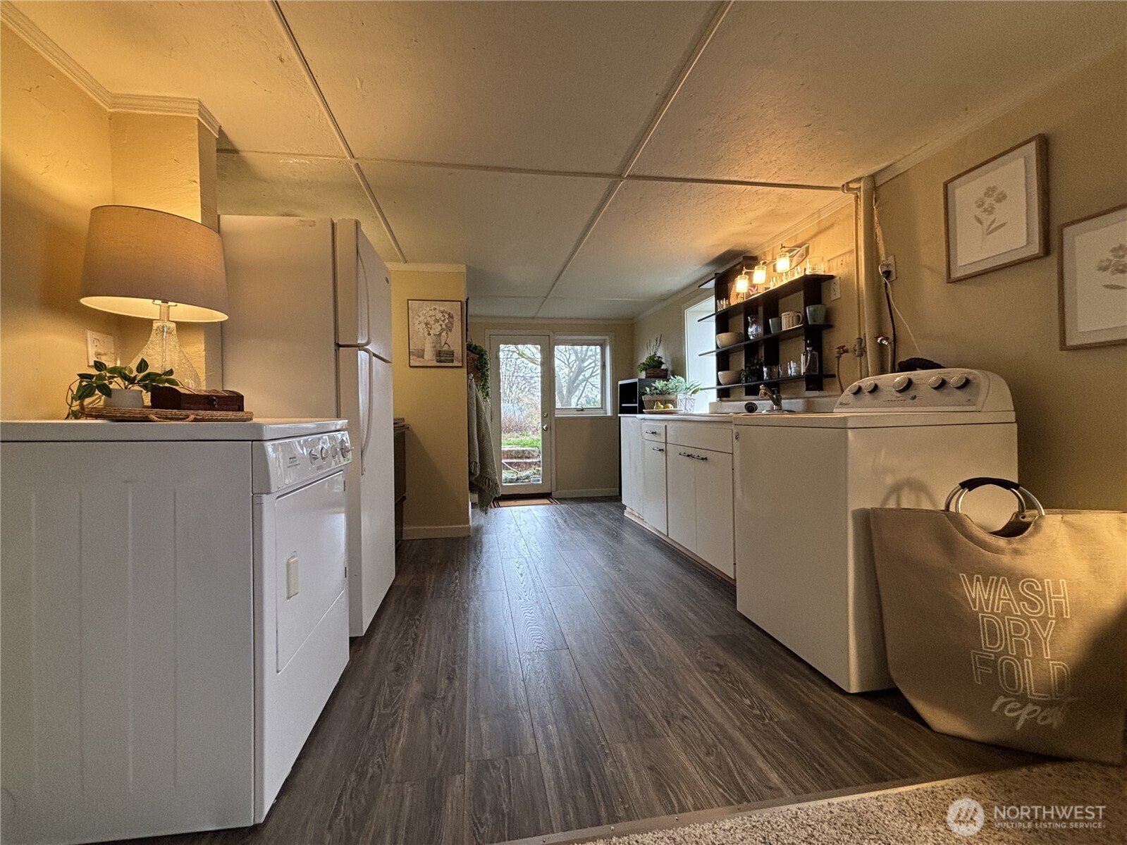 1109 E 31 Street , Tacoma, WA 98404