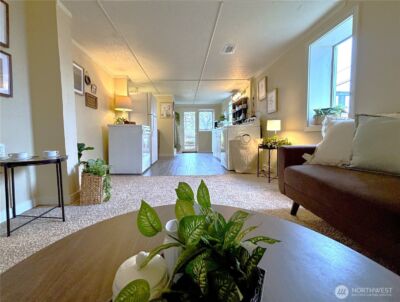 1109 E 31 Street , Tacoma, WA 98404 - Photo 25