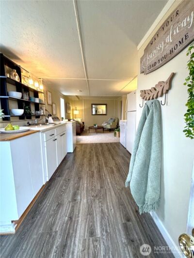 1109 E 31 Street , Tacoma, WA 98404 - Photo 27