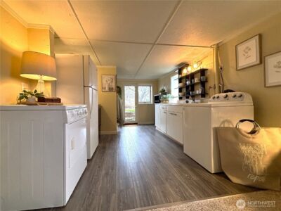 1109 E 31 Street , Tacoma, WA 98404 - Photo 28