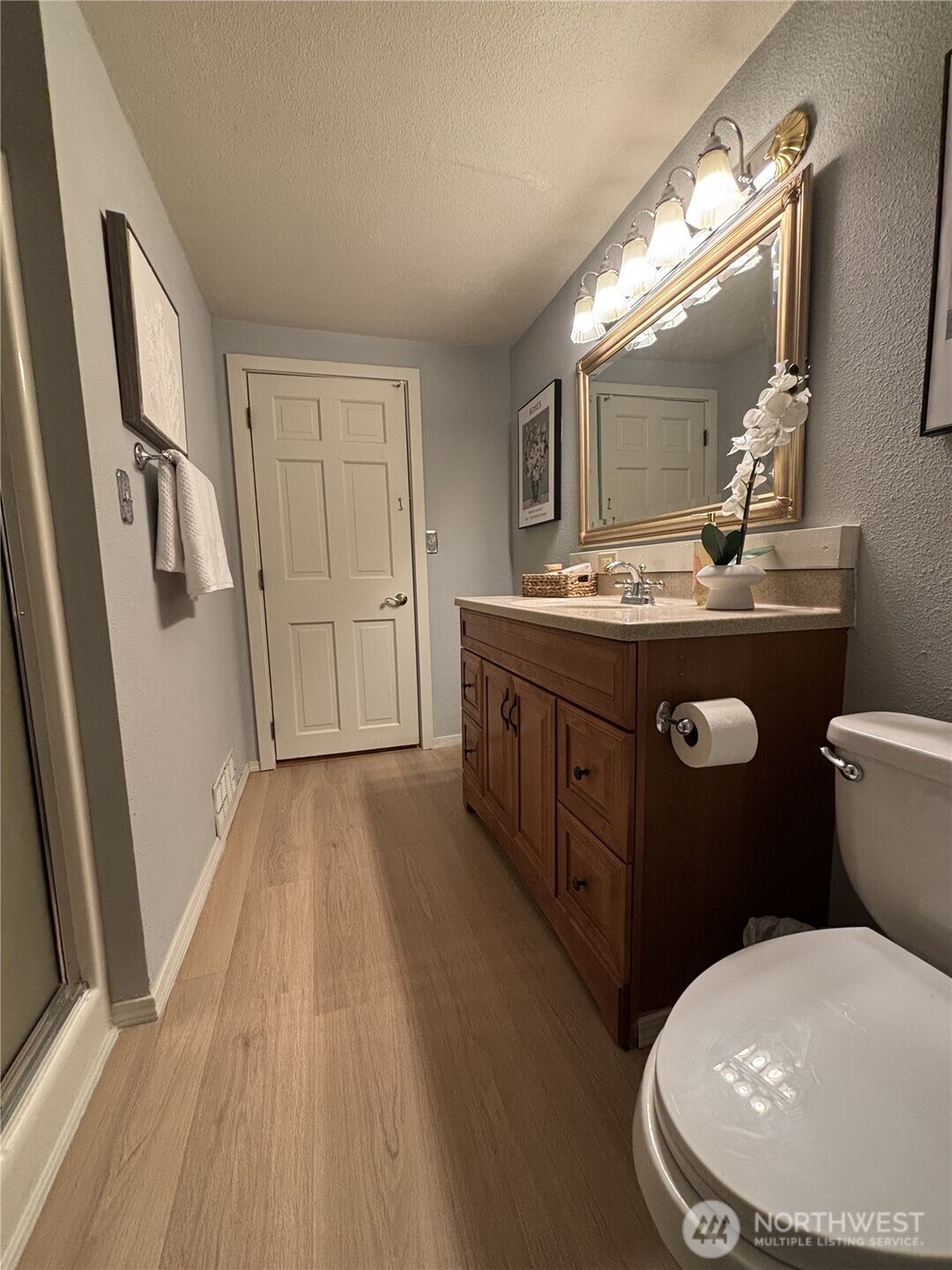 1109 E 31 Street , Tacoma, WA 98404