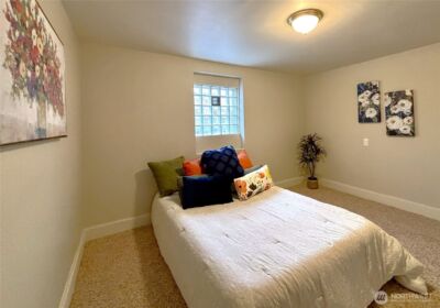 1109 E 31 Street , Tacoma, WA 98404 - Photo 29