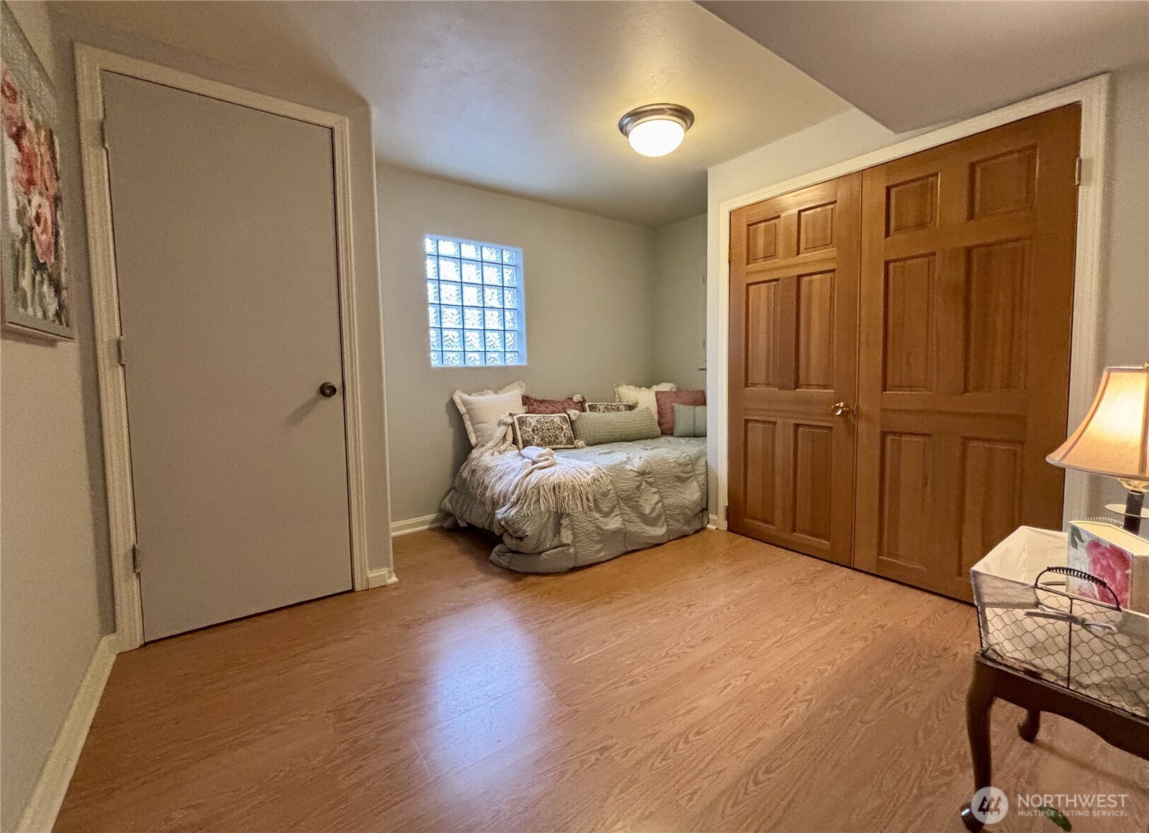 1109 E 31 Street , Tacoma, WA 98404