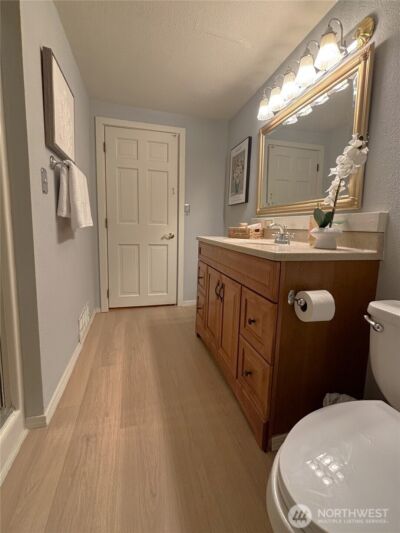 1109 E 31 Street , Tacoma, WA 98404 - Photo 32