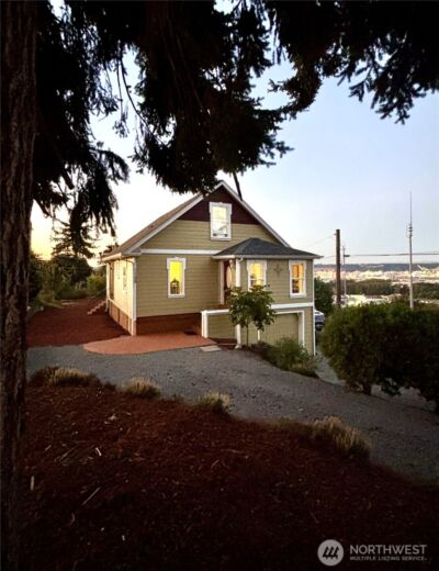 1109 E 31 Street , Tacoma, WA 98404 - Photo 36