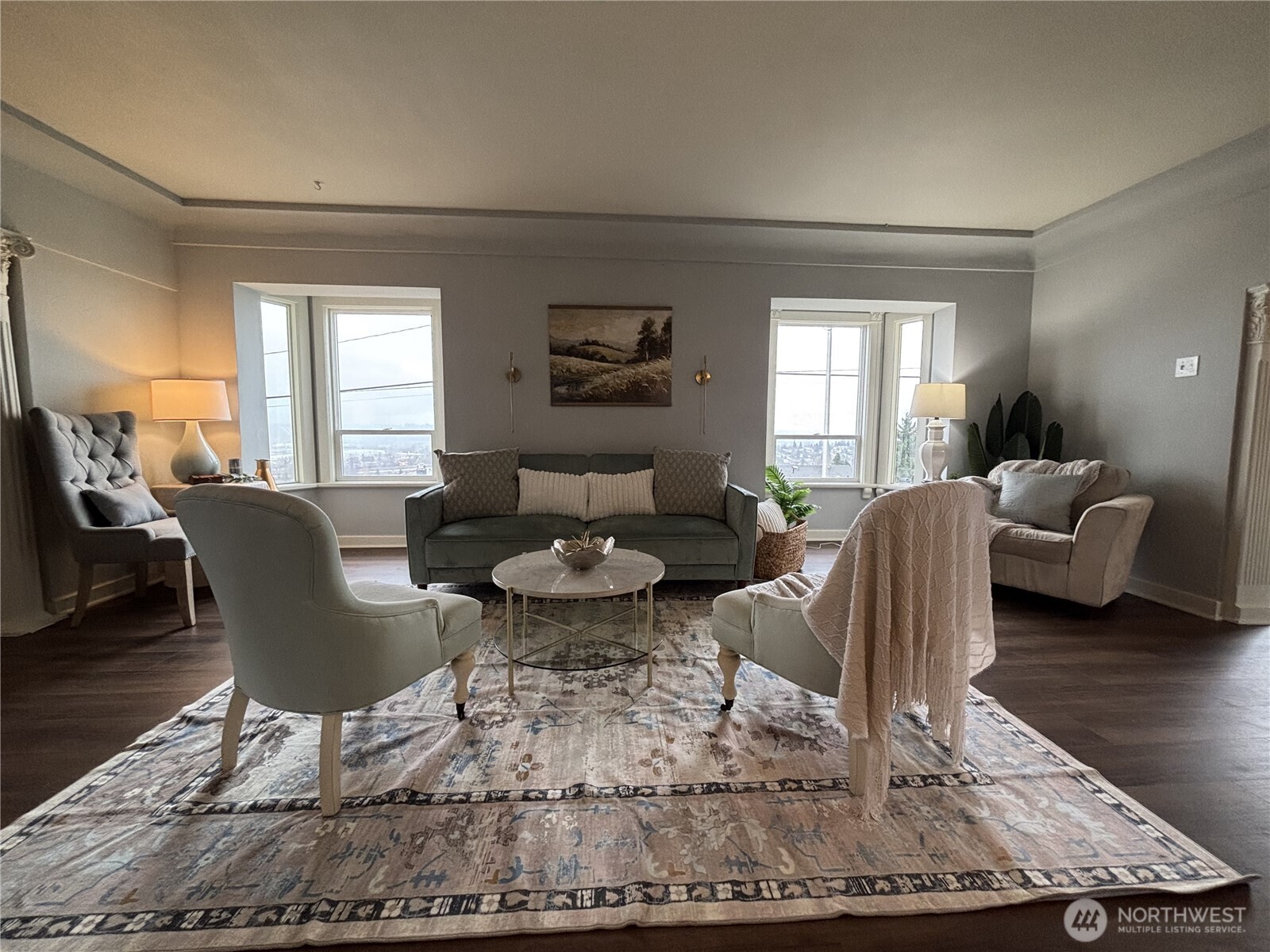 1109 E 31 Street , Tacoma, WA 98404