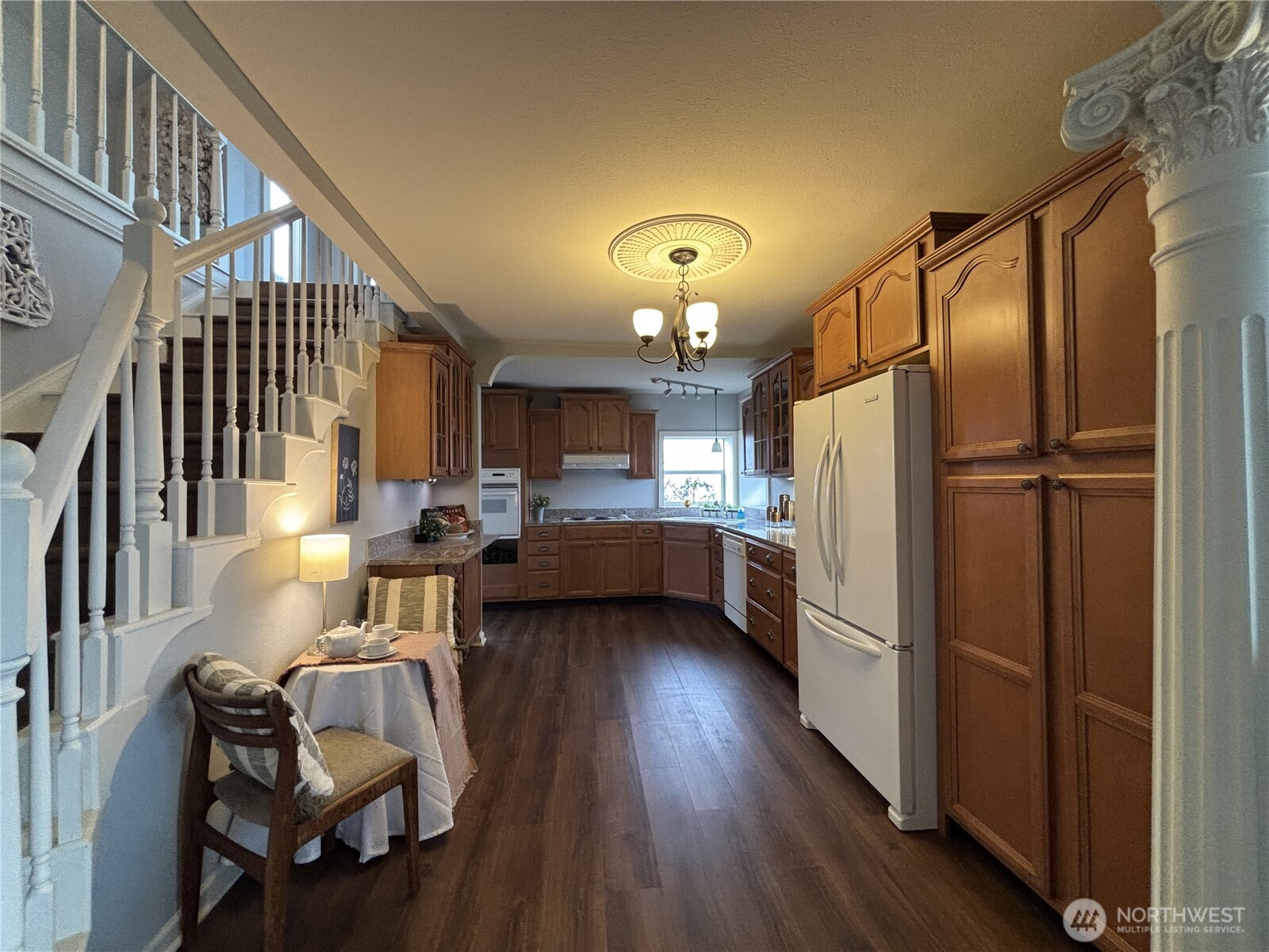 1109 E 31 Street , Tacoma, WA 98404