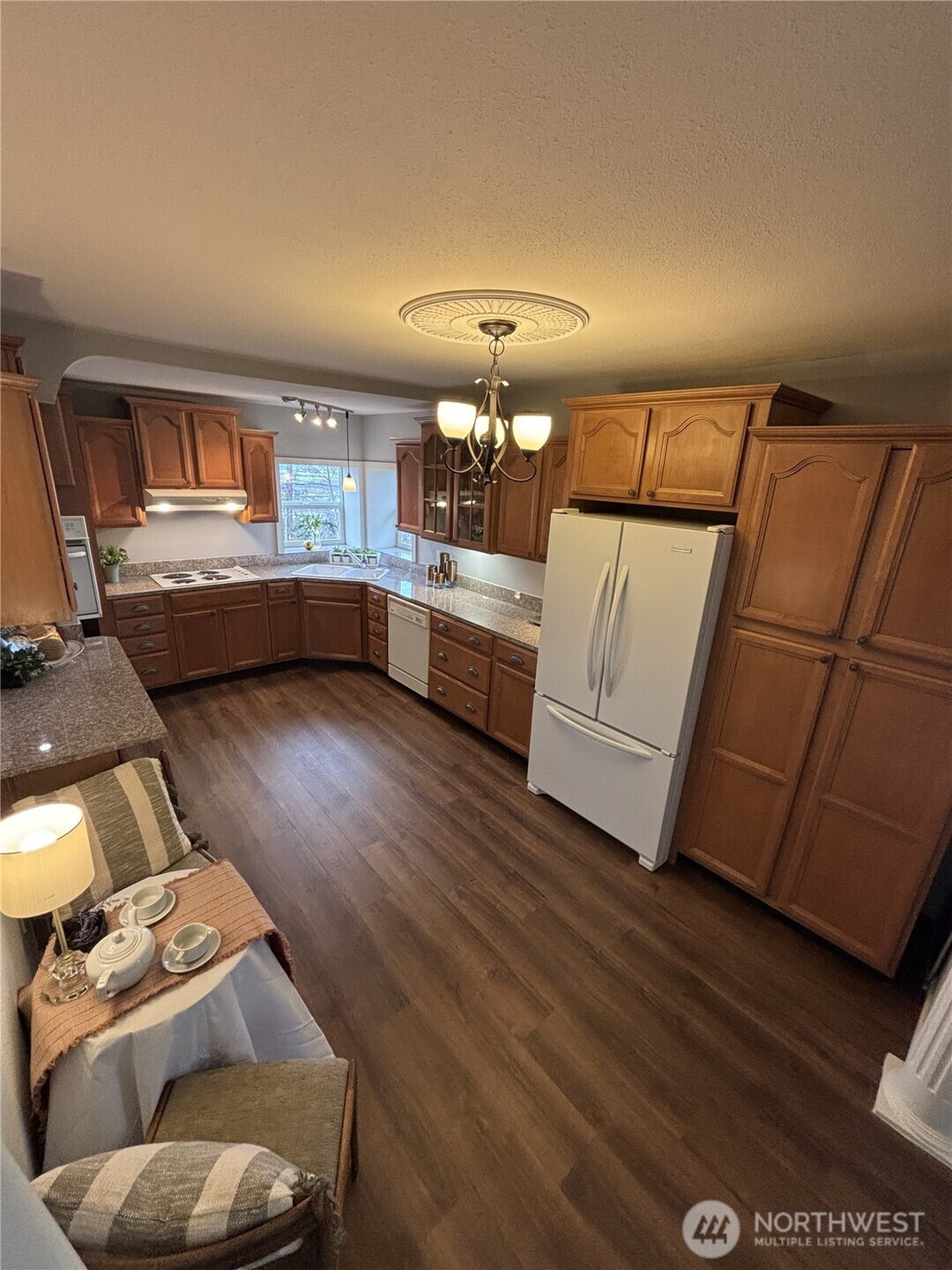 1109 E 31 Street , Tacoma, WA 98404