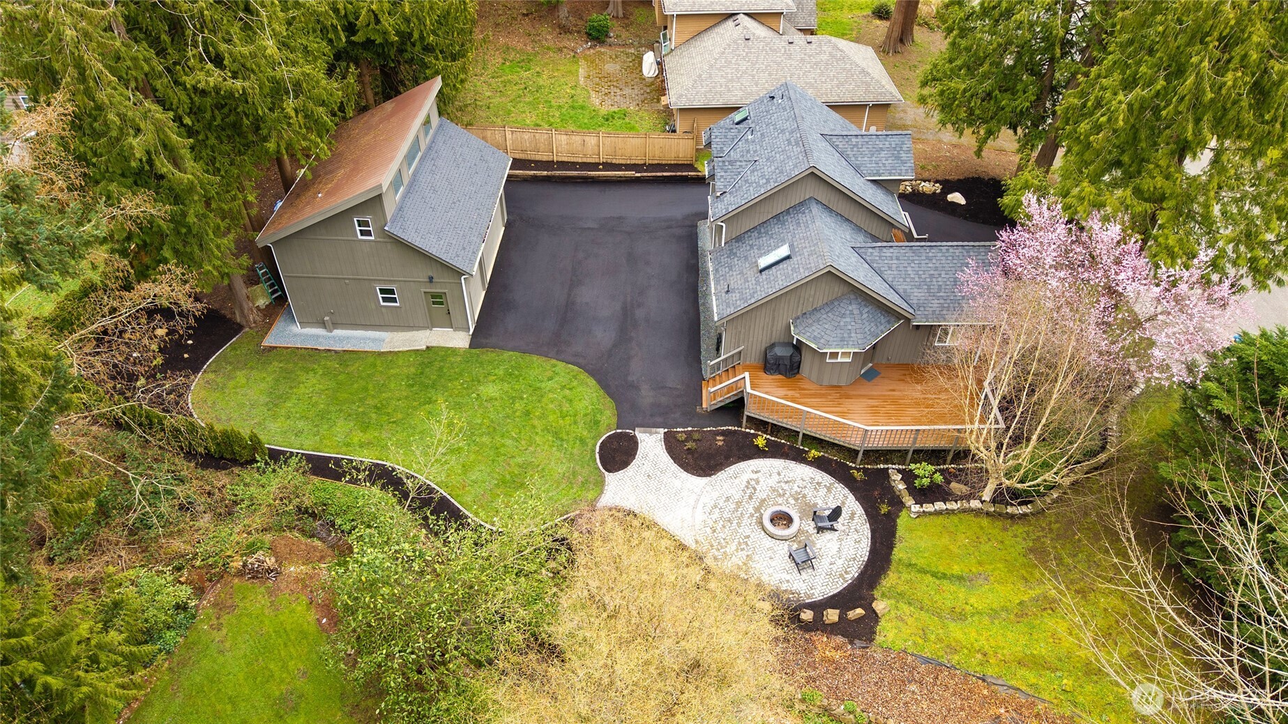 19922 3rd Drive SE, Bothell, WA 98012