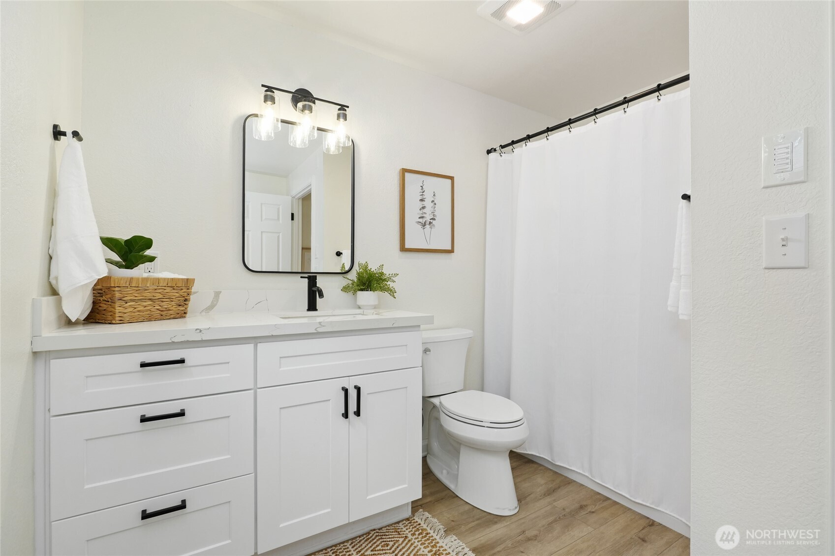 19922 3rd Drive SE, Bothell, WA 98012