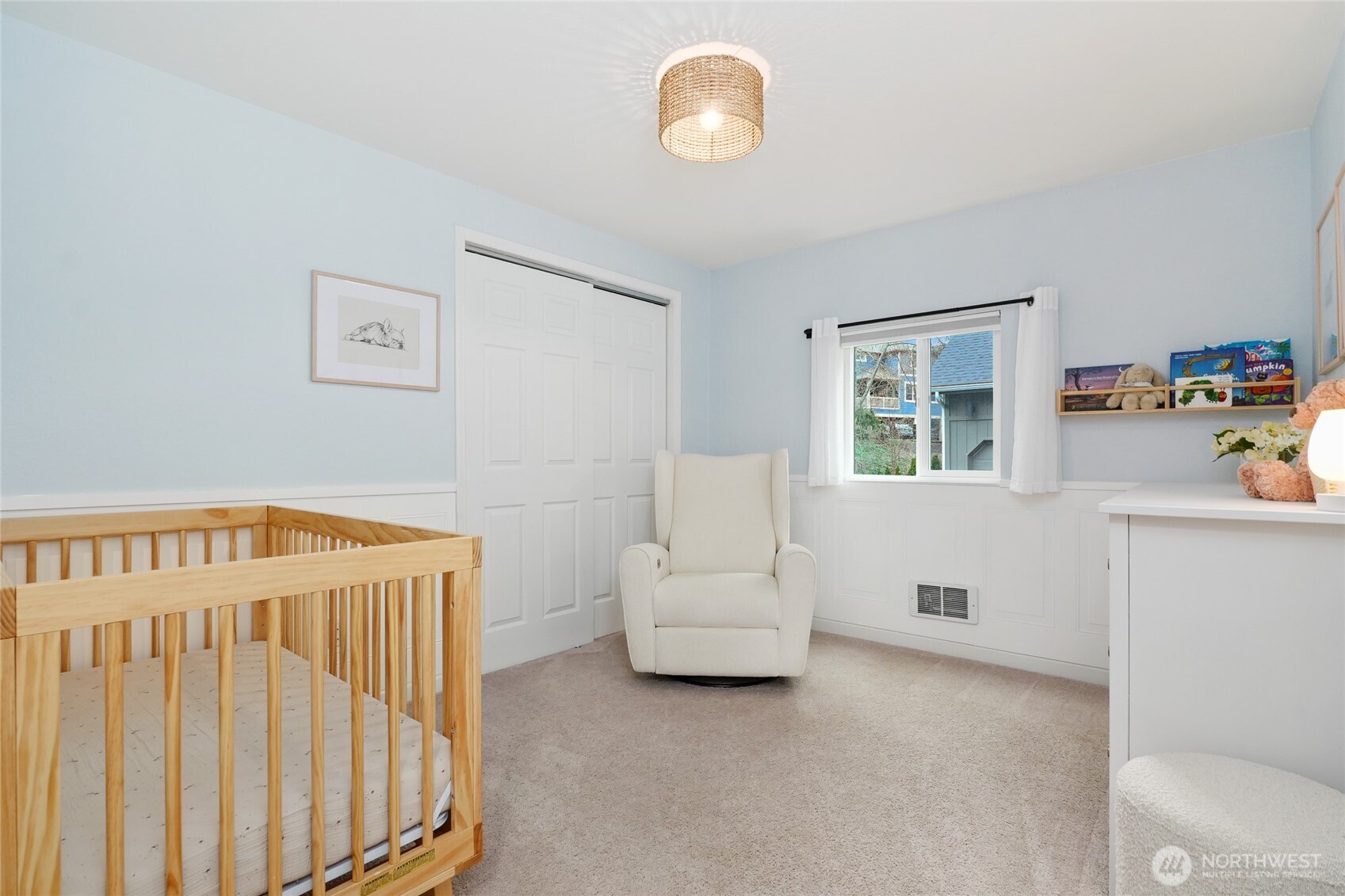 19922 3rd Drive SE, Bothell, WA 98012