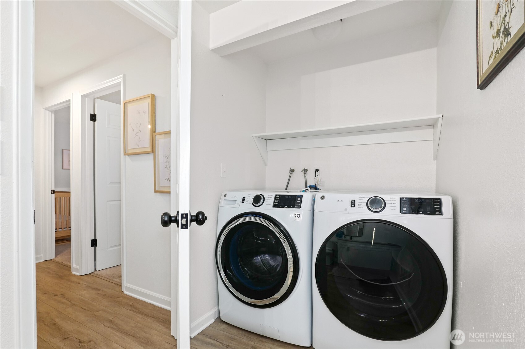 19922 3rd Drive SE, Bothell, WA 98012