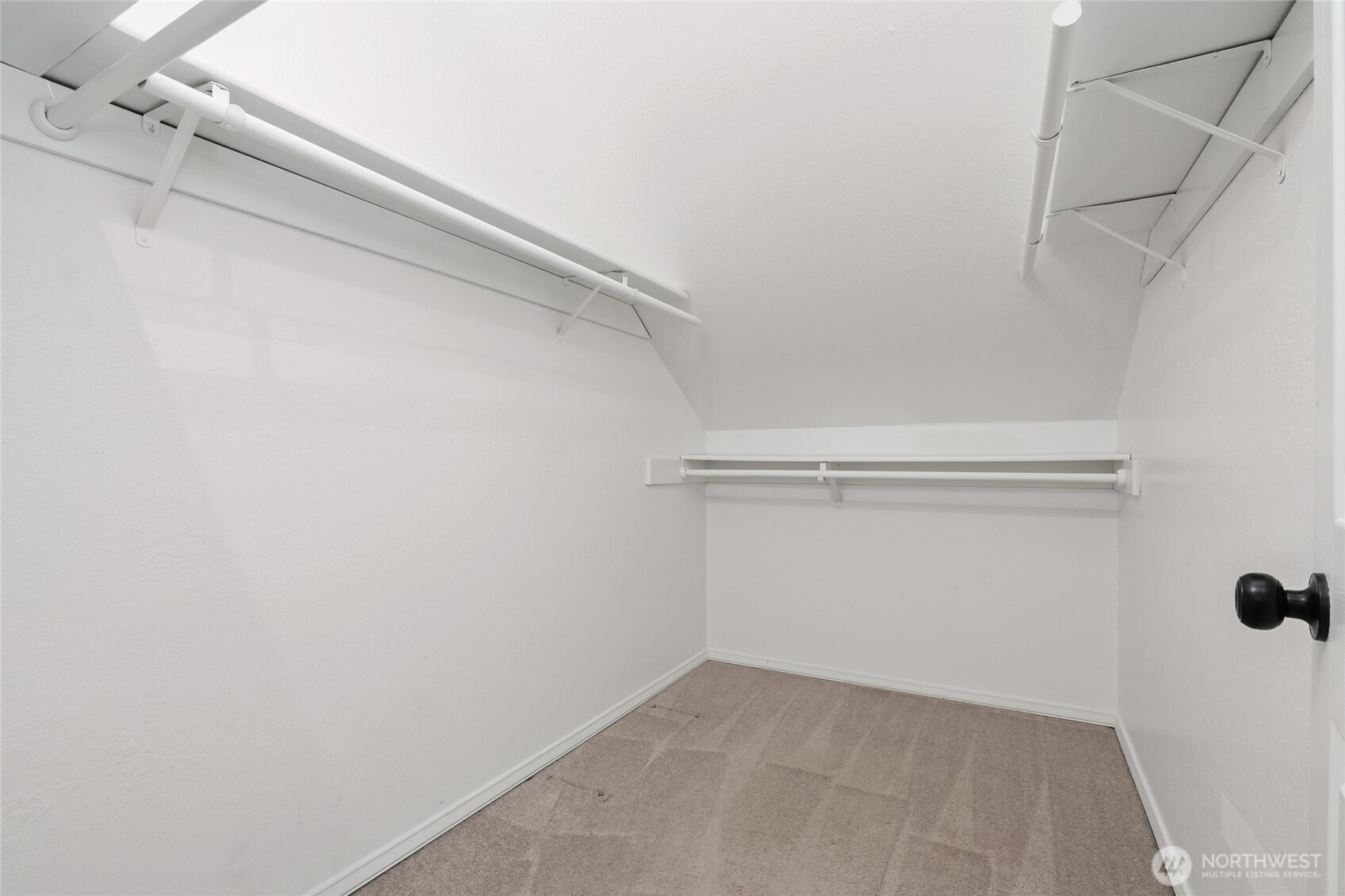 19922 3rd Drive SE, Bothell, WA 98012