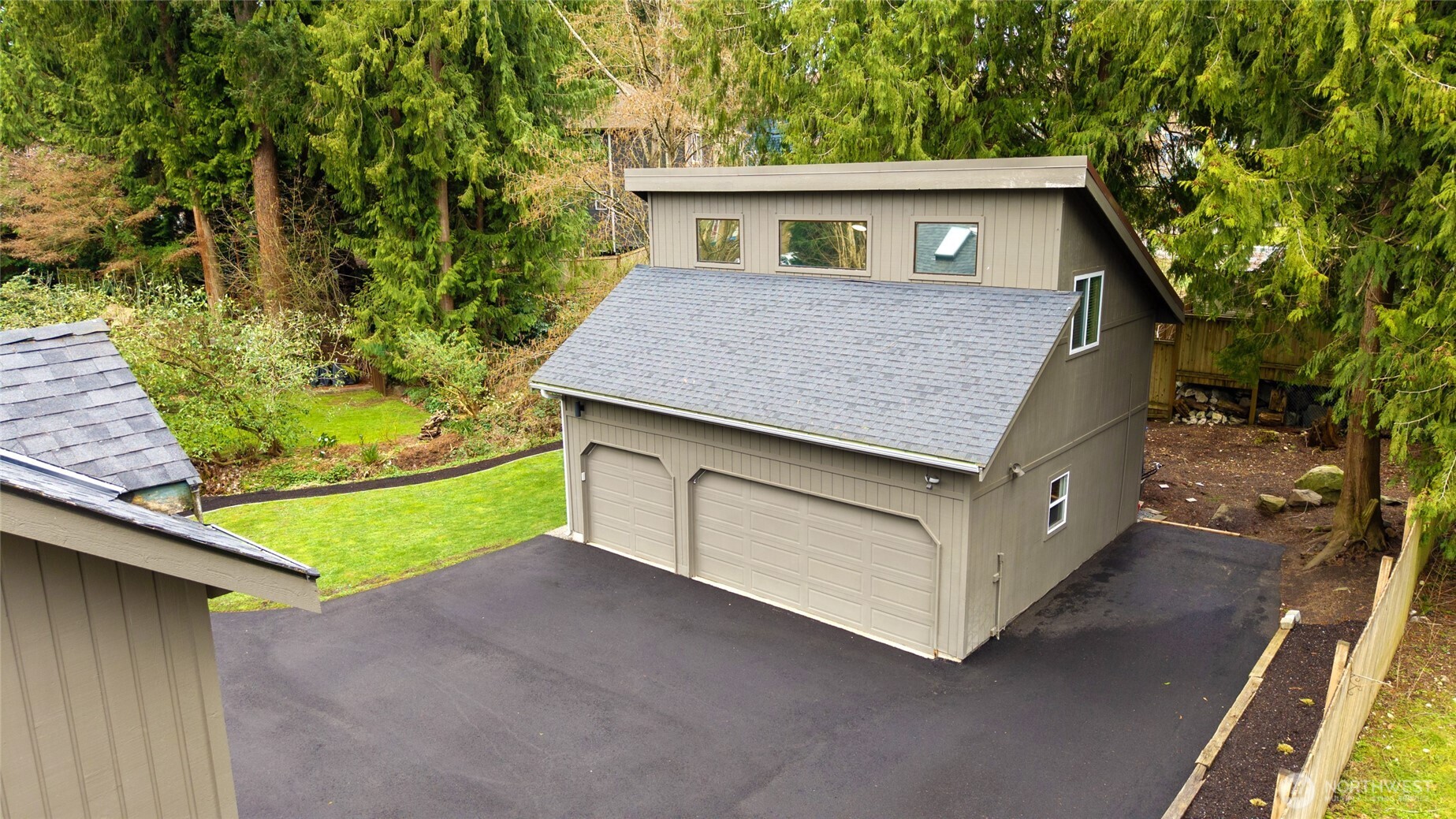 19922 3rd Drive SE, Bothell, WA 98012