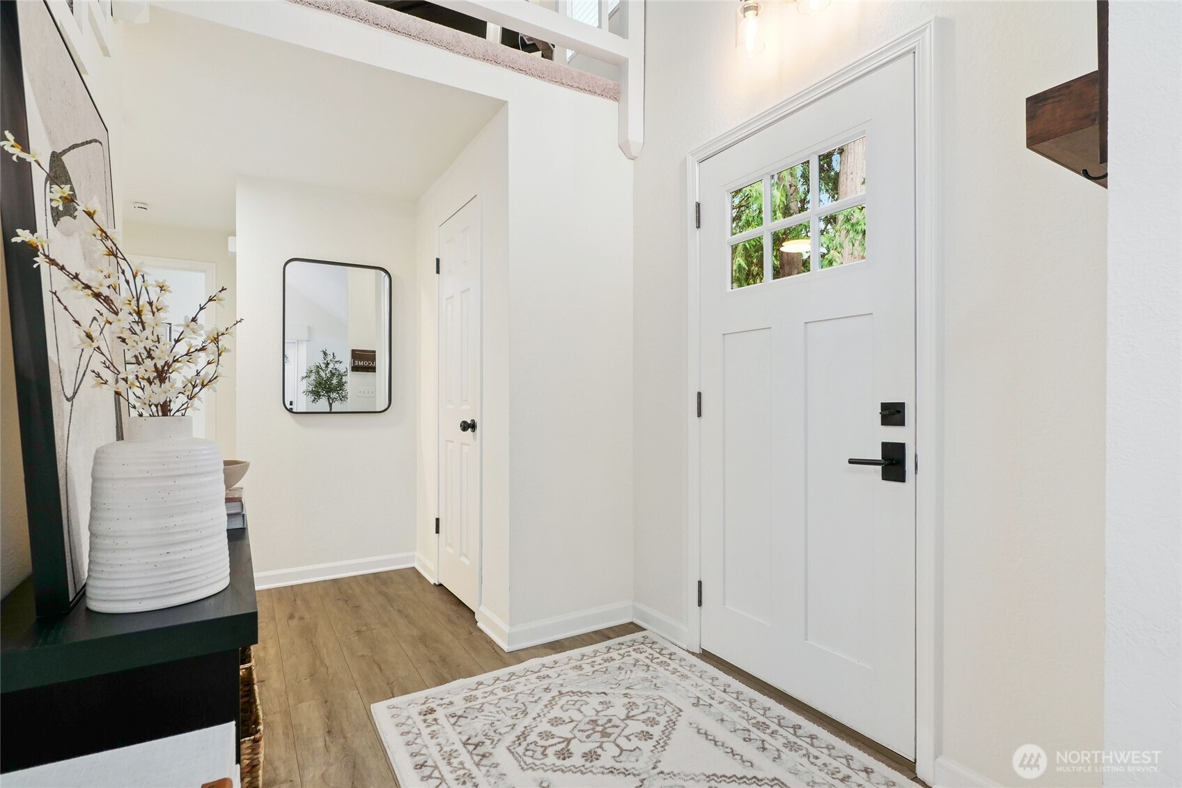 19922 3rd Drive SE, Bothell, WA 98012