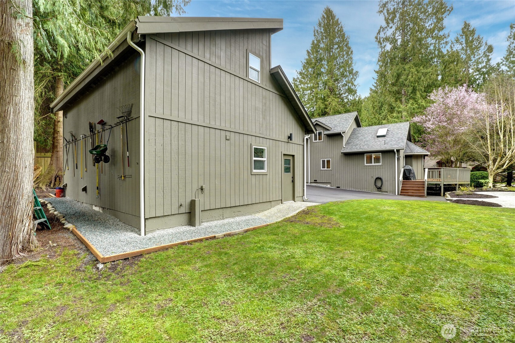 19922 3rd Drive SE, Bothell, WA 98012