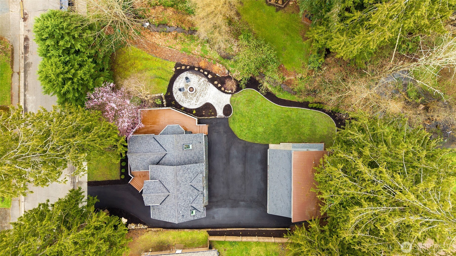 19922 3rd Drive SE, Bothell, WA 98012