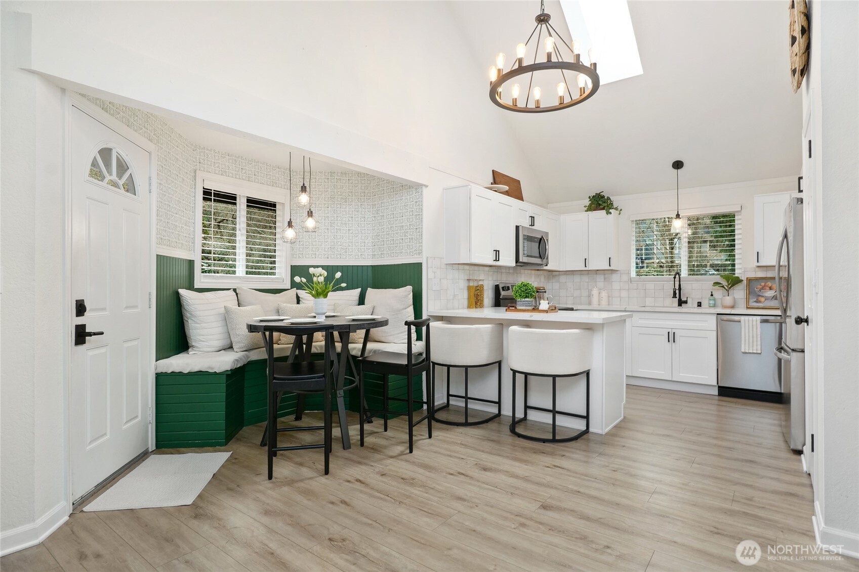 19922 3rd Drive SE, Bothell, WA 98012