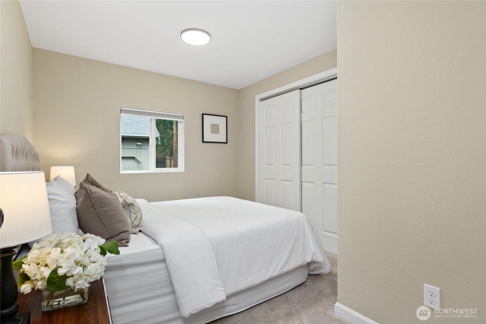 19922 3rd Drive SE, Bothell, WA 98012