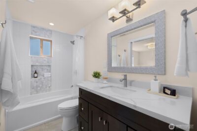 11110 3rd pl se , Everett, WA 98208-7027 - Photo 11