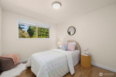 11110 3rd pl se , Everett, WA 98208-7027 - Photo 12